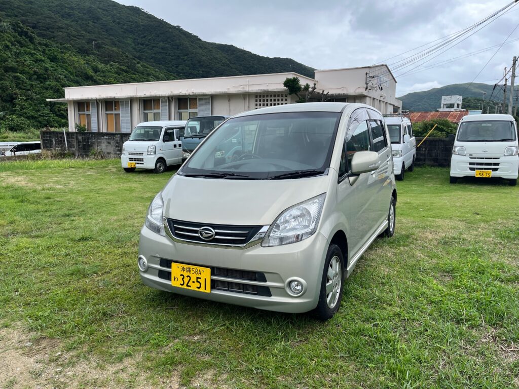 4人乗り